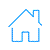 Home icon